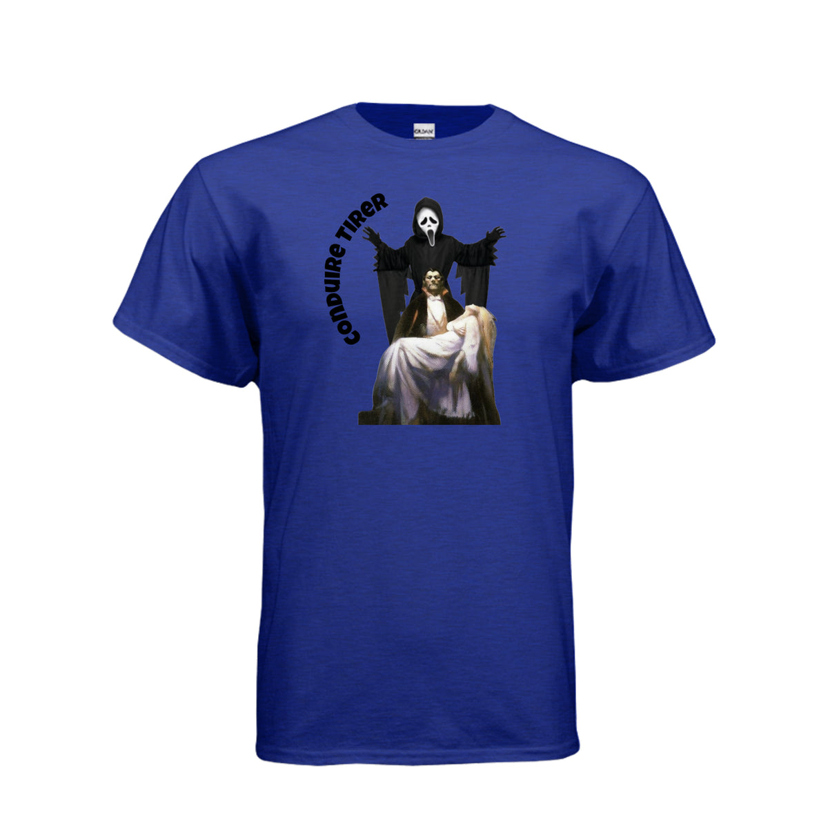 ndm:1459121