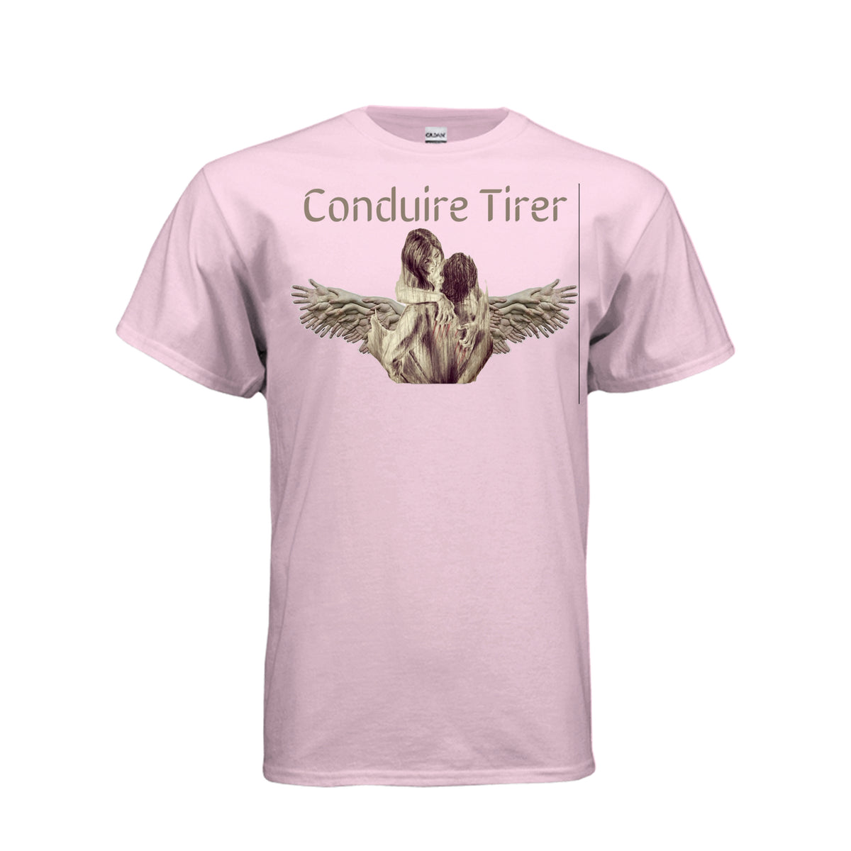 ndm:188816