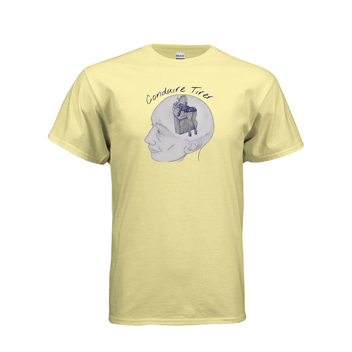 ndm:189126