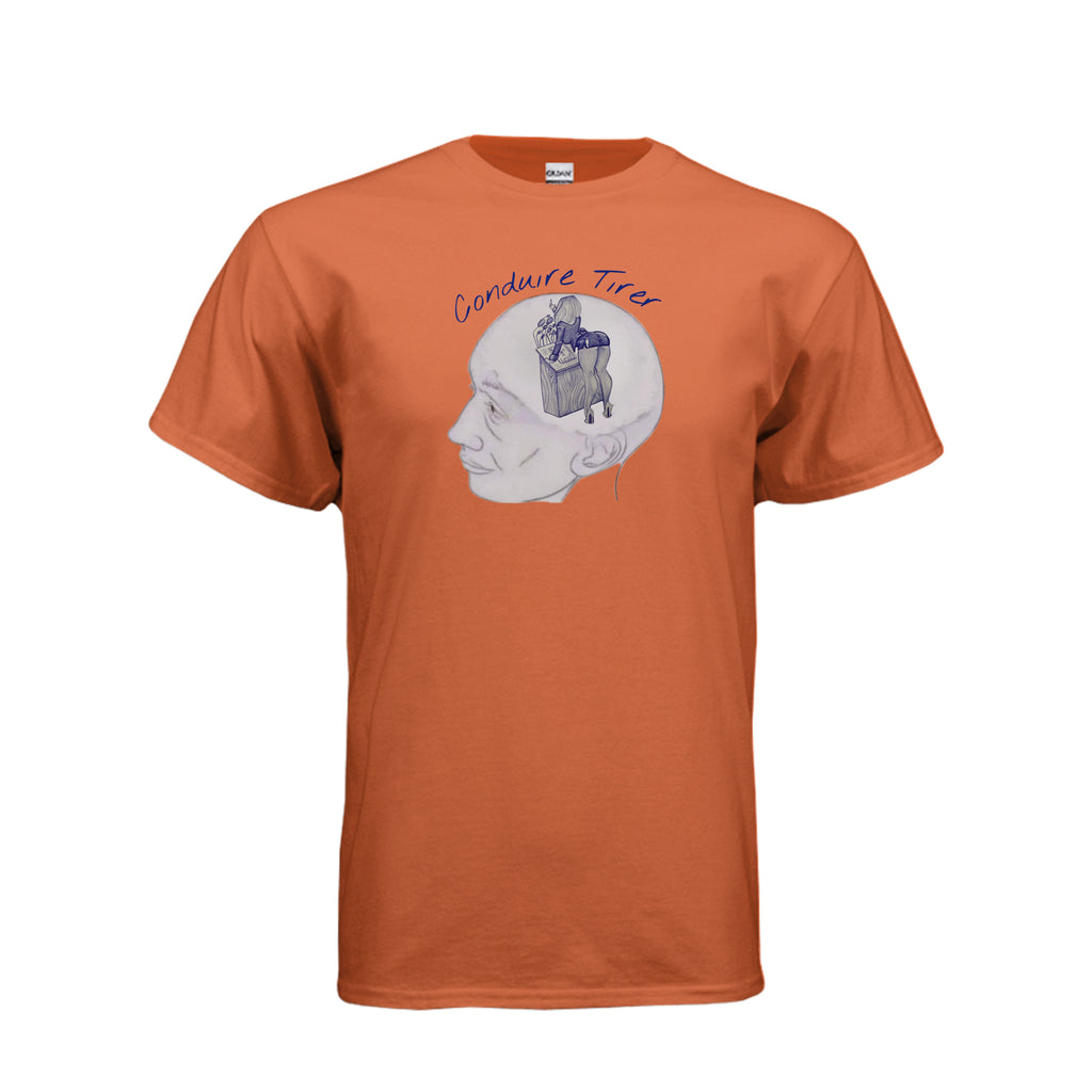 ndm:189180