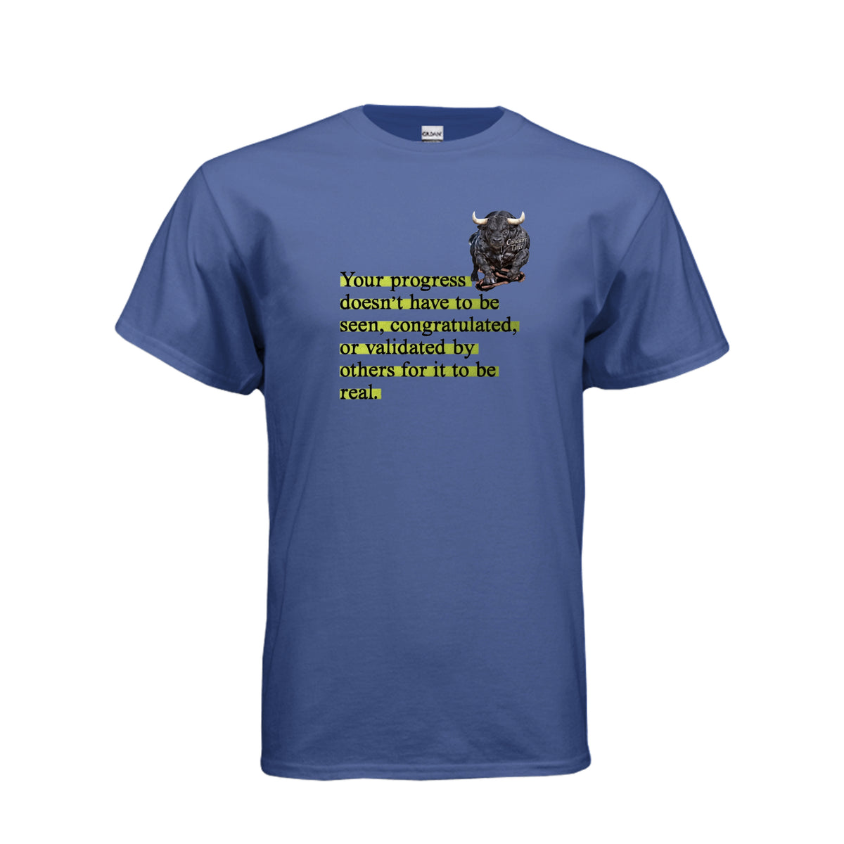 ndm:195532