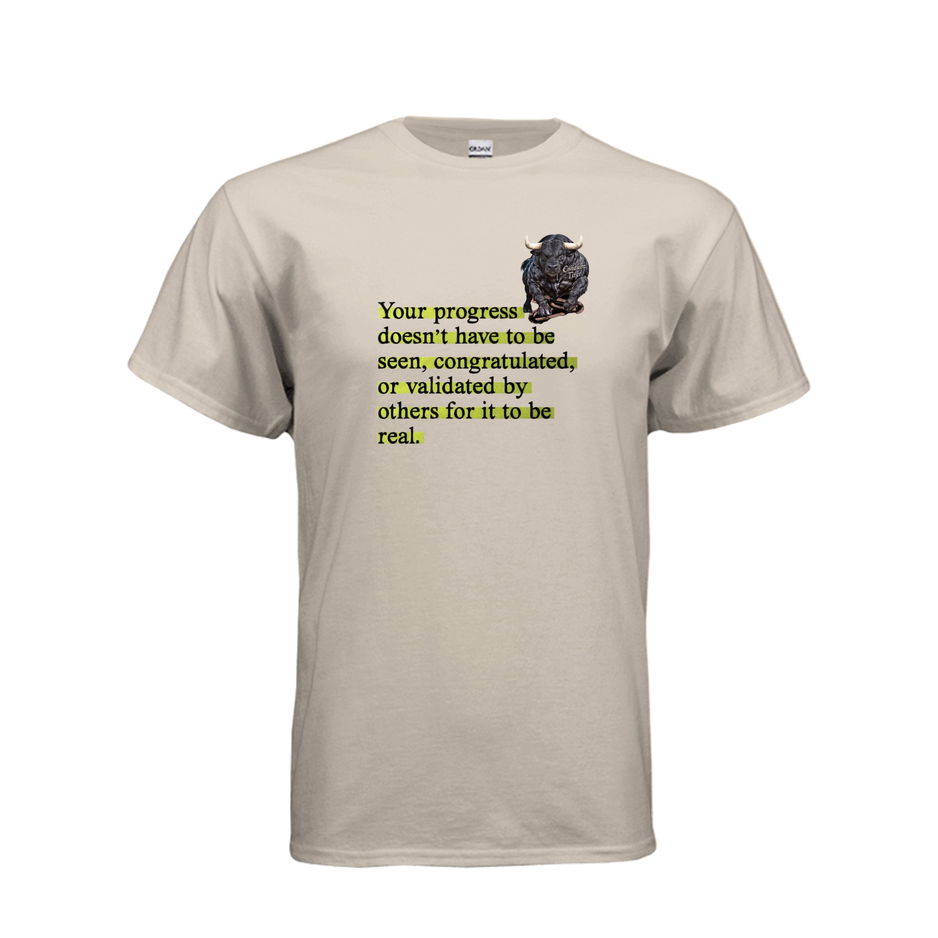 ndm:195564