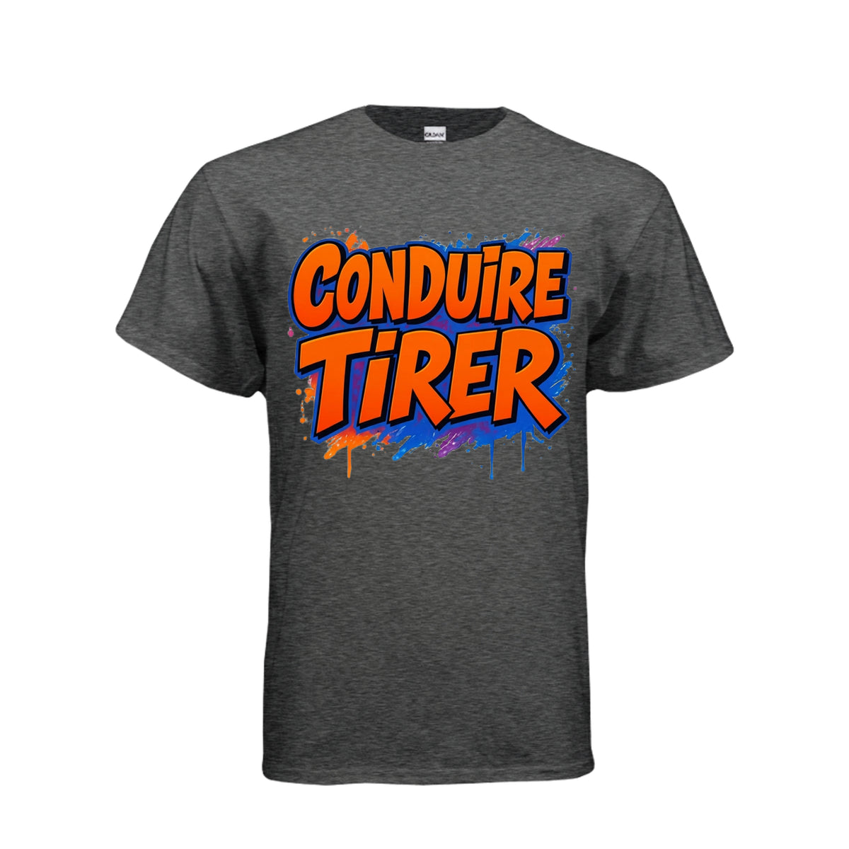 ndm:2205388